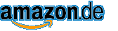 amazon.de